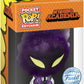 FUNKO POP! KEYCHAIN: My Hero Academia - Kurogiri (FS)
