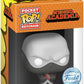 FUNKO POP! KEYCHAIN: My Hero Academia - Twice (Hideout) (FS)