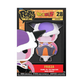 Funko Pop! Pins Anime: Dragon Ball Z - Frieza