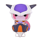 Funko Pop! Pins Anime: Dragon Ball Z - Frieza