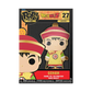 Funko Pop! Pins Anime: Dragon Ball Z - Gohan