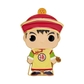 Funko Pop! Pins Anime: Dragon Ball Z - Gohan