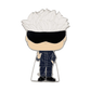 Funko Pop! Pins Anime: Jujutsu Kaisen - Satoru Gojo