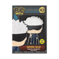 Funko Pop! Pins Anime: Jujutsu Kaisen - Satoru Gojo