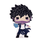 Funko Pop! PINS: My Hero Academia - Dabi (FS)