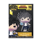 Funko Pop! PINS: My Hero Academia - Dabi (FS)