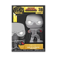 Funko Pop! Pins: My Hero Academia Twice (FS)