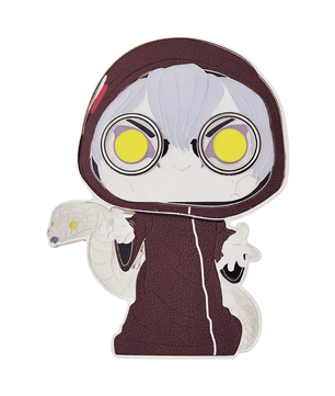 Funko Pop! Pins: Naruto - Kabuto