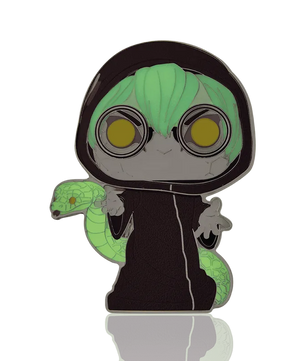 Funko Pop! Pins: Naruto - Kabuto