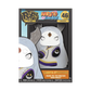 Funko Pop! Pins: Naruto: - Kaguya Otsutsuki