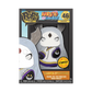 Funko Pop! Pins: Naruto: - Kaguya Otsutsuki