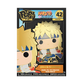 Funko Pop! Pins: Naruto: Minato Namikaze