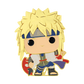 Funko Pop! Pins: Naruto: Minato Namikaze