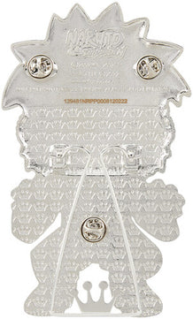 Funko Pop! Pins: Naruto Shippuden Pain