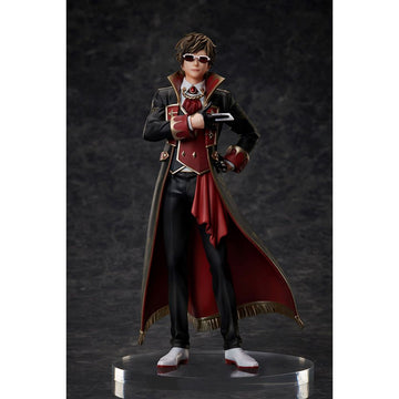 Gackt (Dealer Ver.) 1/8 Scale Figure