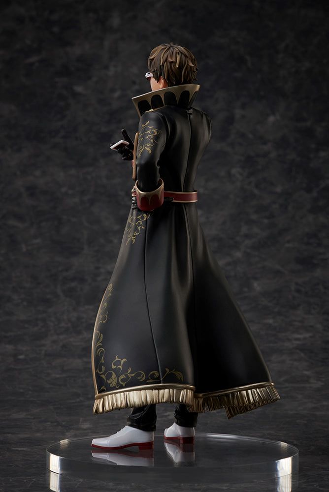 Gackt (Dealer Ver.) 1/8 Scale Figure