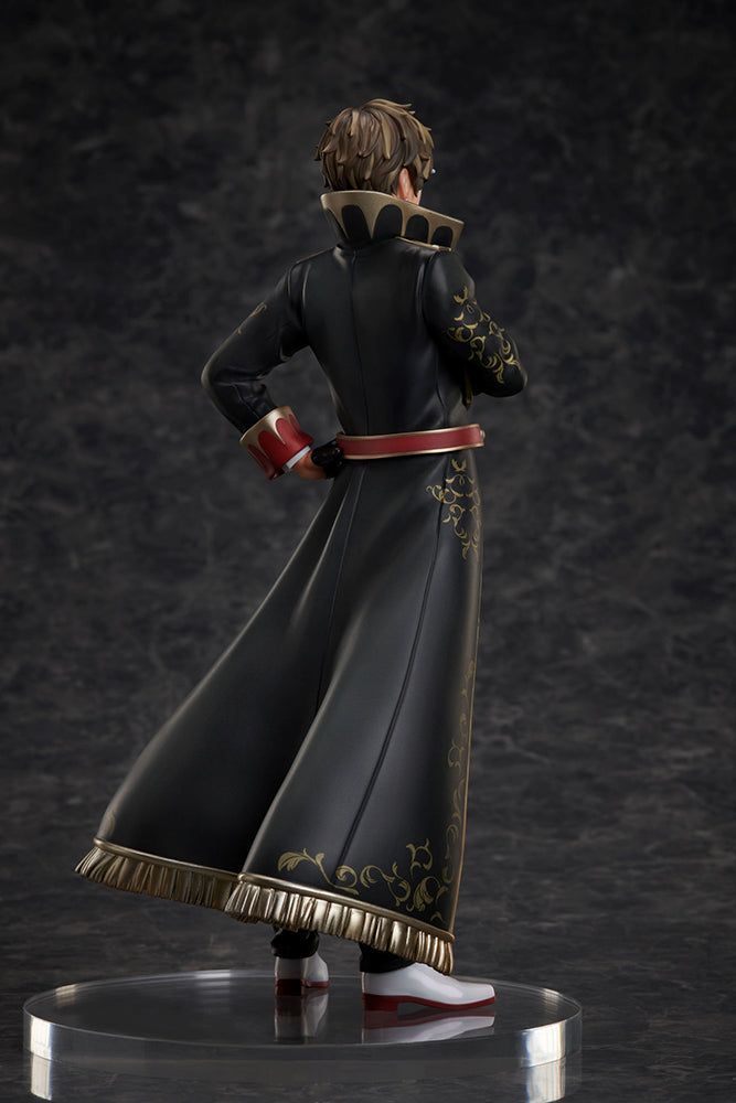 Gackt (Dealer Ver.) 1/8 Scale Figure