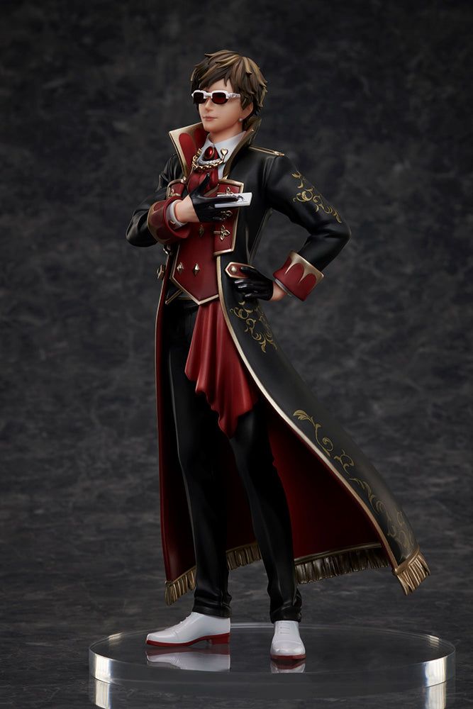 Gackt (Dealer Ver.) 1/8 Scale Figure