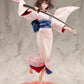 Garden Of Sinners: The Movie - Shiki Ryougi 1/7 Scale Figure