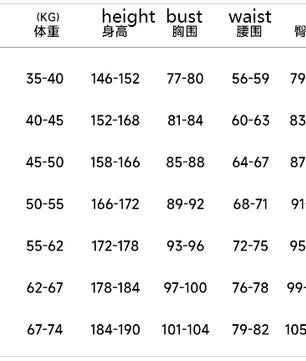 Genshin Impact Chiori Cosplay Costume Anime Cosplay Set