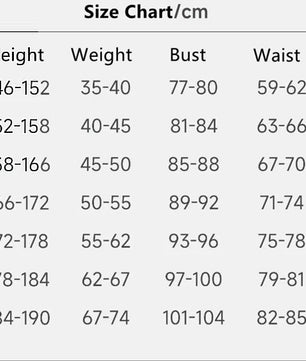 Genshin Impact Focalors Cosplay 4pc Anime Cosplay Costume Set