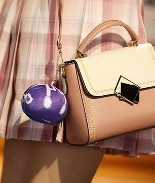 Genshin Impact God Anime Pendant Plush Pillow Cushion Slime