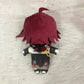 Genshin Impact Heizou Plush Cute Anime Plush