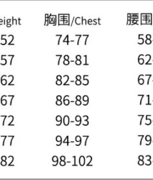 Genshin Impact Keqing Opulent Splendor Cosplay Outfit With Wig