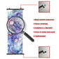 Genshin Impact Kequing Anime Poster Canvas Scroll