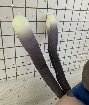 Genshin Impact Kirara Cute Anime Plush Doll Pillow