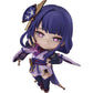 (PREORDER) Genshin Impact - Raiden Shogun Nendoroid Action Figure (Copy)
