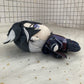 Genshin Impact Wriothesley Plush Cute Anime Plush