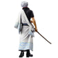 Gintama Gintoki Sakata Gintama Exhibition Masterlise Expiece Ichibansho Figure