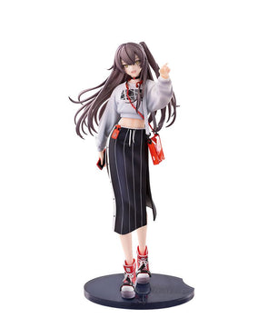 Girls' Frontline - Ump45 Corona Sunset 1/7 Scale Figure
