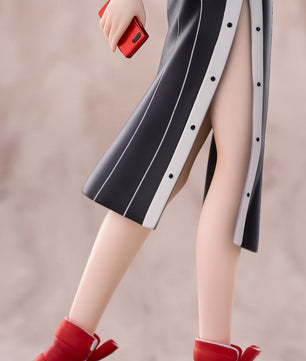 Girls' Frontline - Ump45 Corona Sunset 1/7 Scale Figure