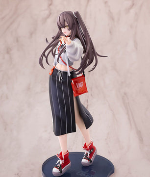Girls' Frontline - Ump45 Corona Sunset 1/7 Scale Figure