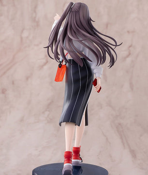 Girls' Frontline - Ump45 Corona Sunset 1/7 Scale Figure