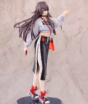 Girls' Frontline - Ump45 Corona Sunset 1/7 Scale Figure