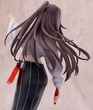 Girls' Frontline - Ump45 Corona Sunset 1/7 Scale Figure