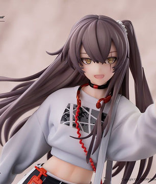 Girls' Frontline - Ump45 Corona Sunset 1/7 Scale Figure