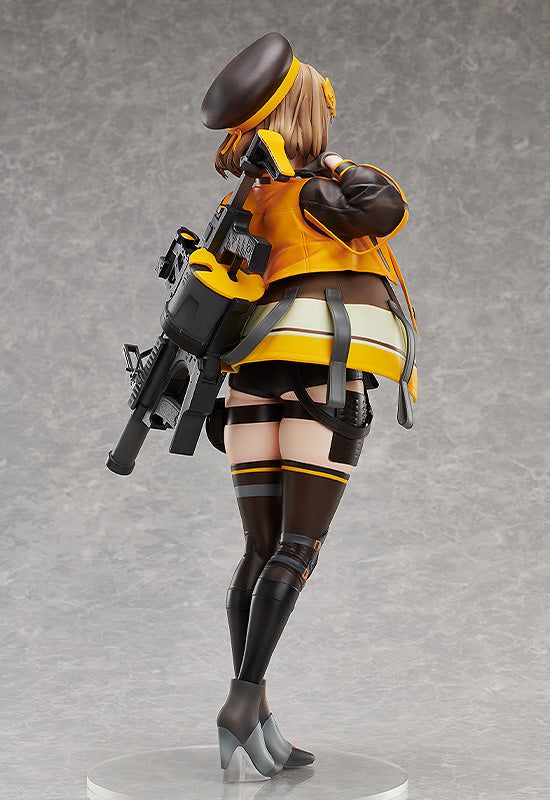 Goddess Of Victory Nikke Anis 1/4 Scale Figure