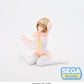 Goddess Of Victory Nikke Anis Yumemirize Figure