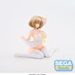 Goddess Of Victory Nikke Anis Yumemirize Figure