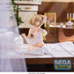 Goddess Of Victory Nikke Anis Yumemirize Figure