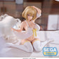Goddess Of Victory Nikke Anis Yumemirize Figure