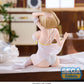 Goddess Of Victory Nikke Anis Yumemirize Figure