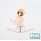 Goddess Of Victory Nikke Anis Yumemirize Figure
