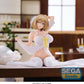 Goddess Of Victory Nikke Anis Yumemirize Figure