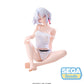 Goddess of Victory Nikke Drake Yumemirize Figure
