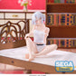 Goddess of Victory Nikke Drake Yumemirize Figure